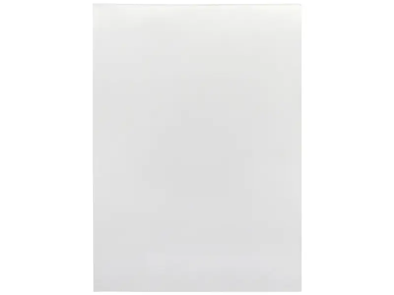 Показать дополнительное фото 2