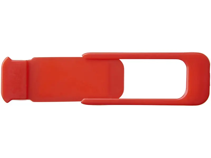 Показать дополнительное фото 3