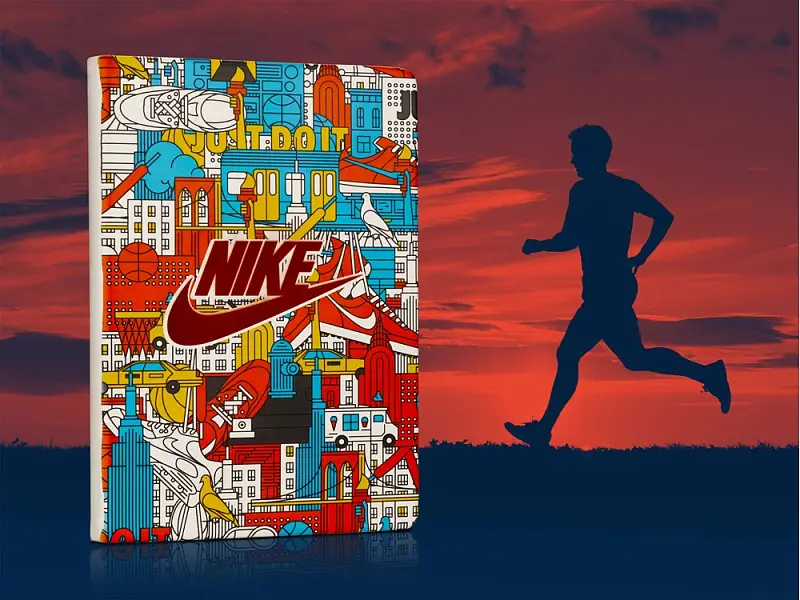 Показать дополнительное фото 8