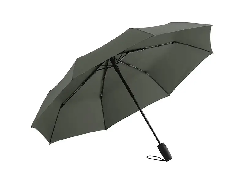 Показать дополнительное фото 5