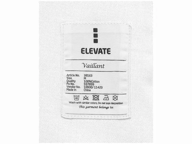 Показать дополнительное фото 5