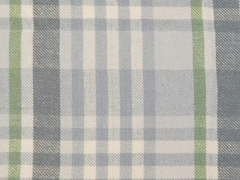 Показать дополнительное фото 2