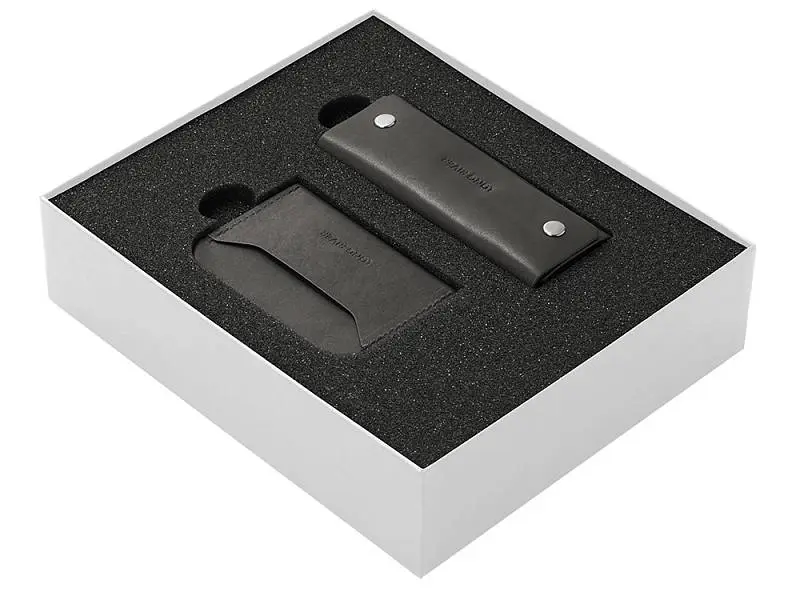 Показать дополнительное фото 1