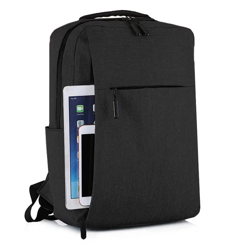 Показать дополнительное фото 2