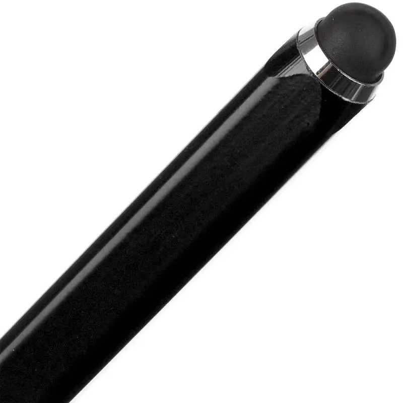 Показать дополнительное фото 4