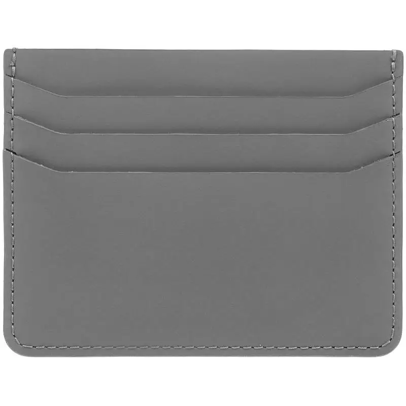 Показать дополнительное фото 2