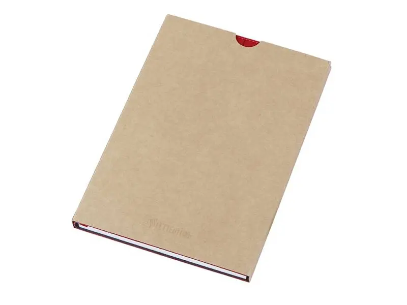 Показать дополнительное фото 7