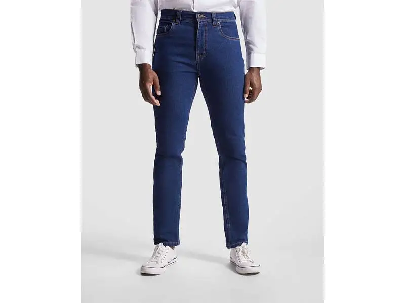 Показать дополнительное фото 2