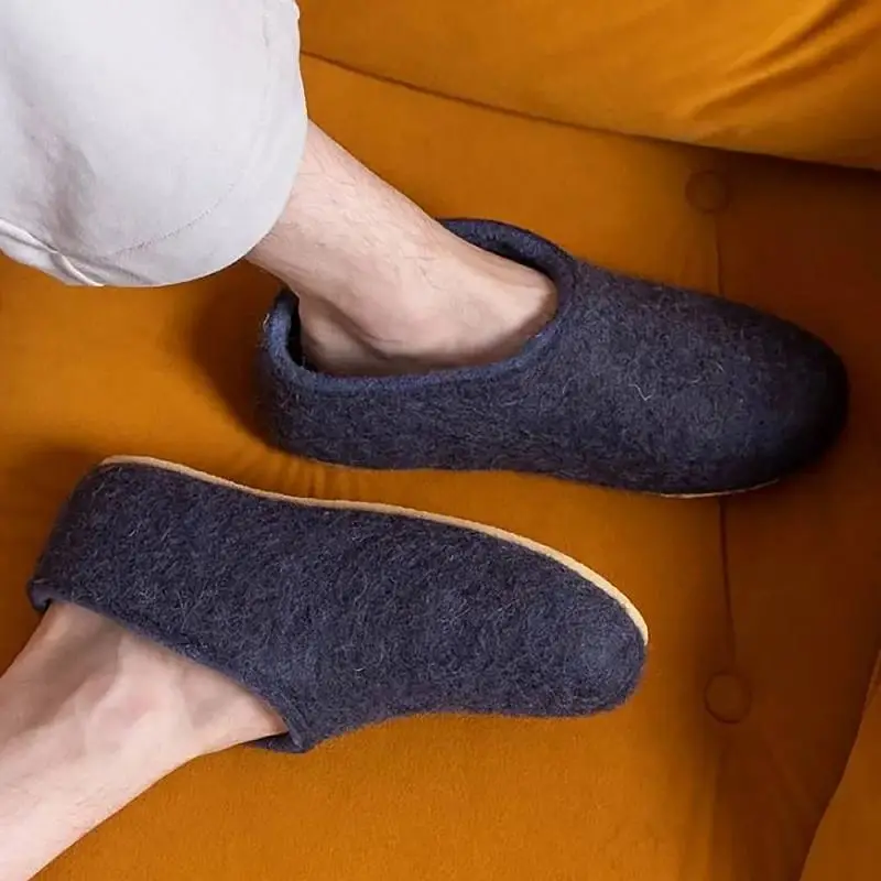 Показать дополнительное фото 4