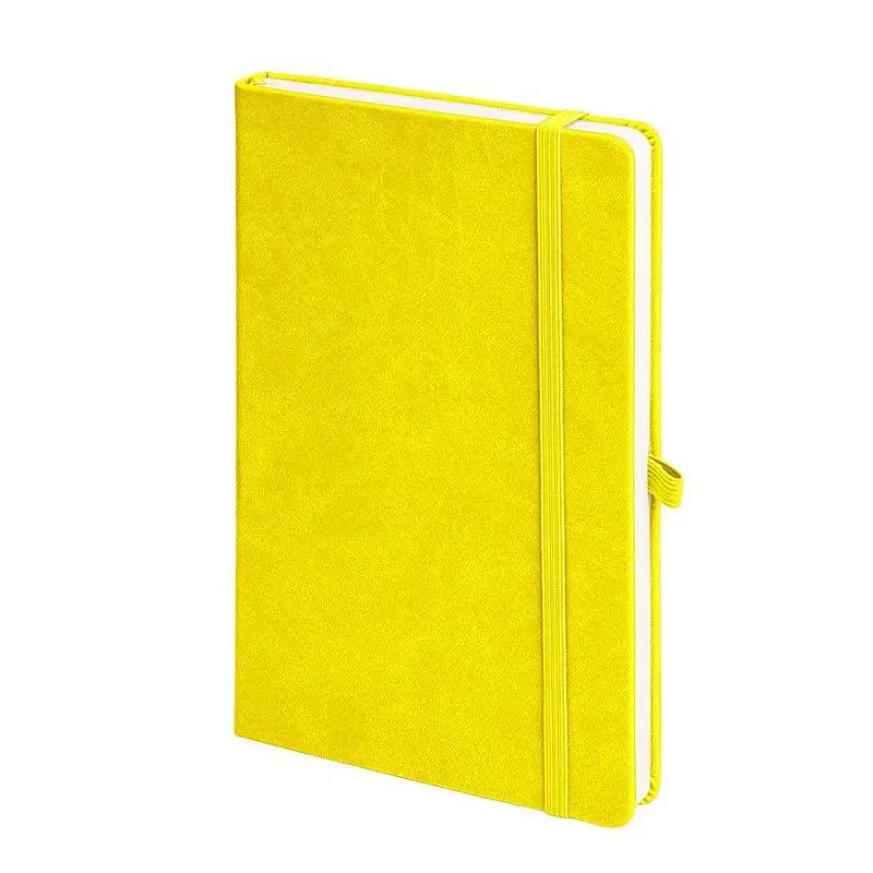 Показать основное фото