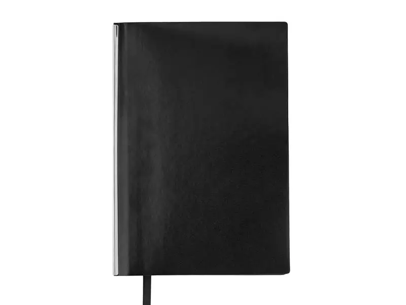 Показать дополнительное фото 1