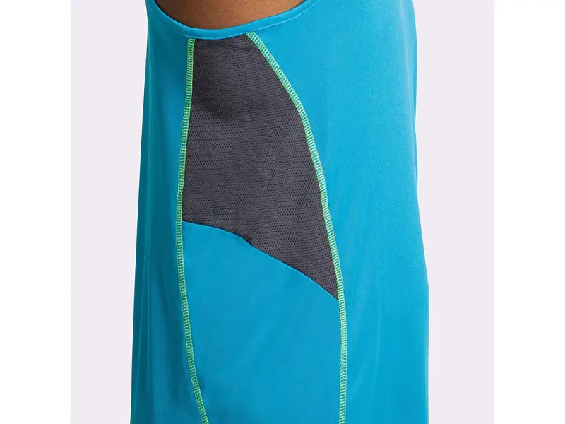 Показать дополнительное фото 5