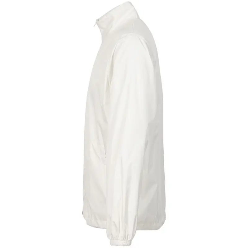 Показать дополнительное фото 1