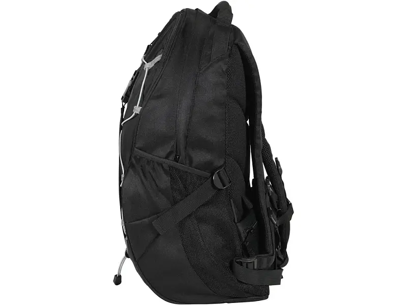 Показать дополнительное фото 2