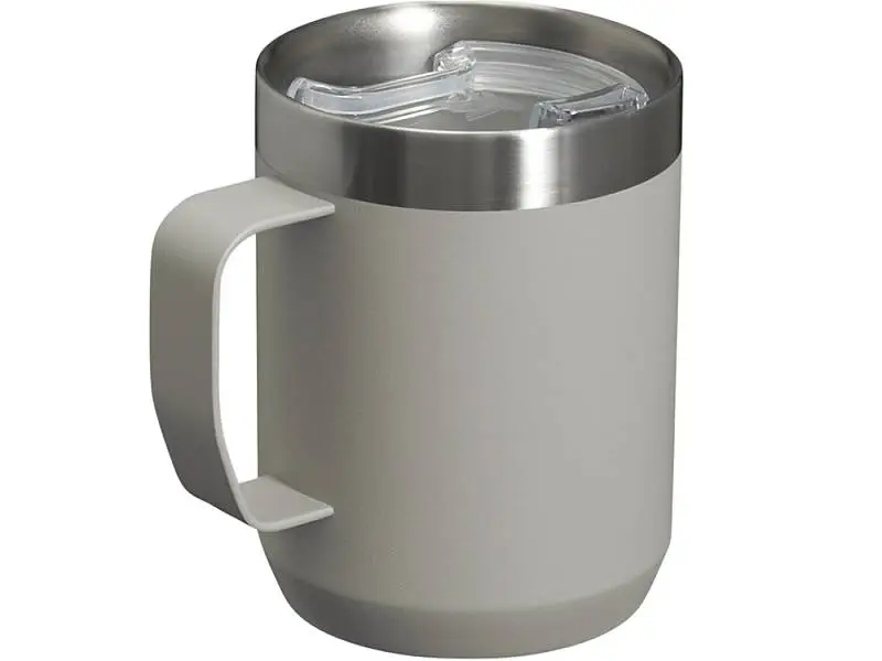 Показать дополнительное фото 2