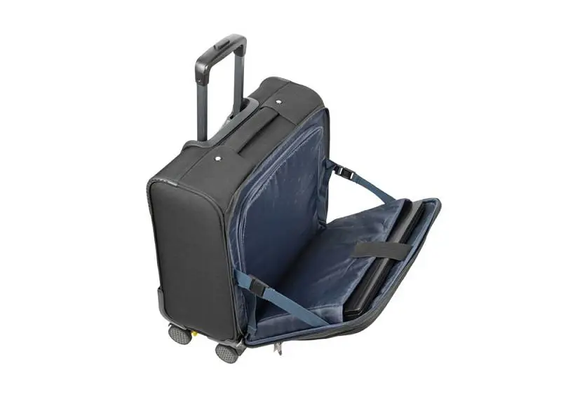 Показать дополнительное фото 11