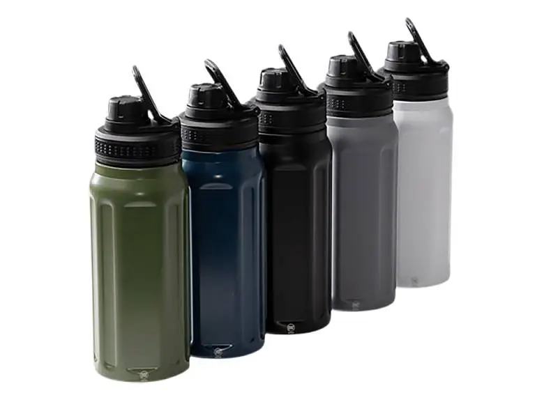 Показать дополнительное фото 2