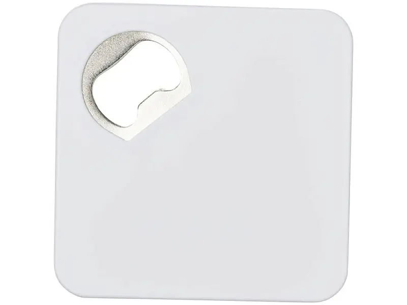 Показать дополнительное фото 2