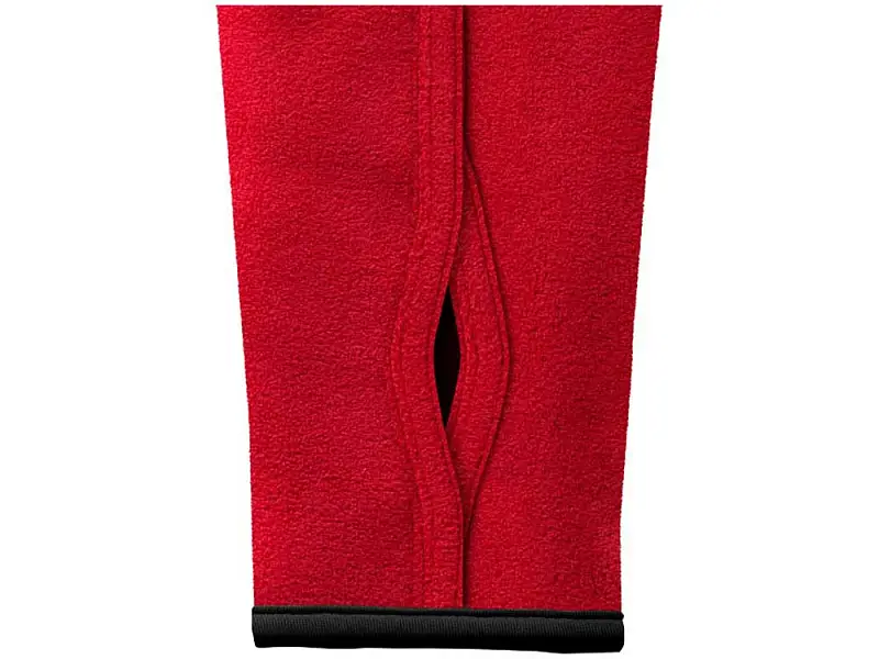 Показать дополнительное фото 6