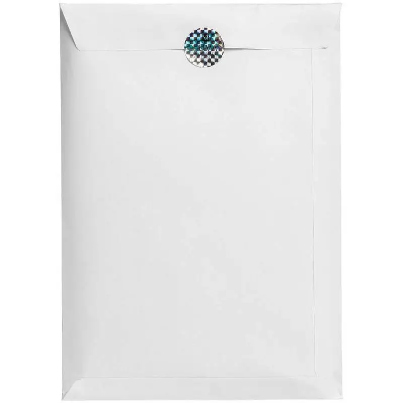 Показать дополнительное фото 4