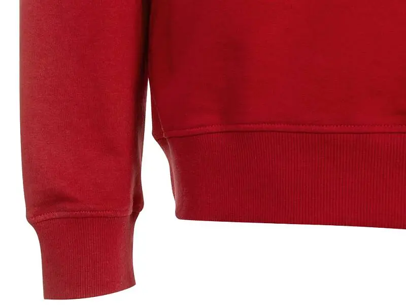 Показать дополнительное фото 11