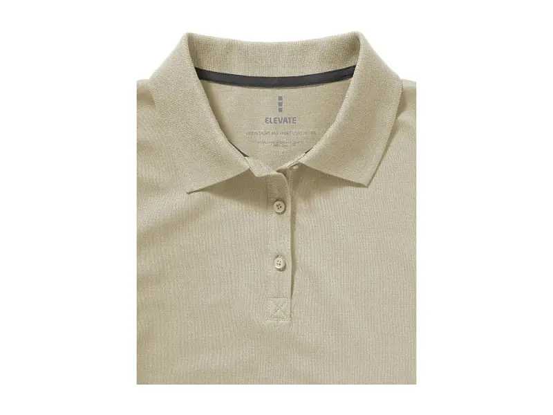 Показать дополнительное фото 4