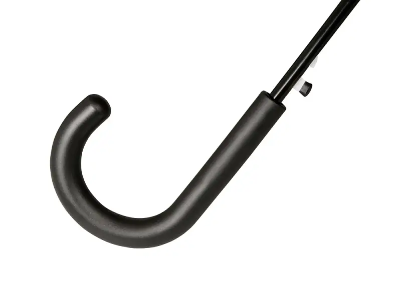 Показать дополнительное фото 5