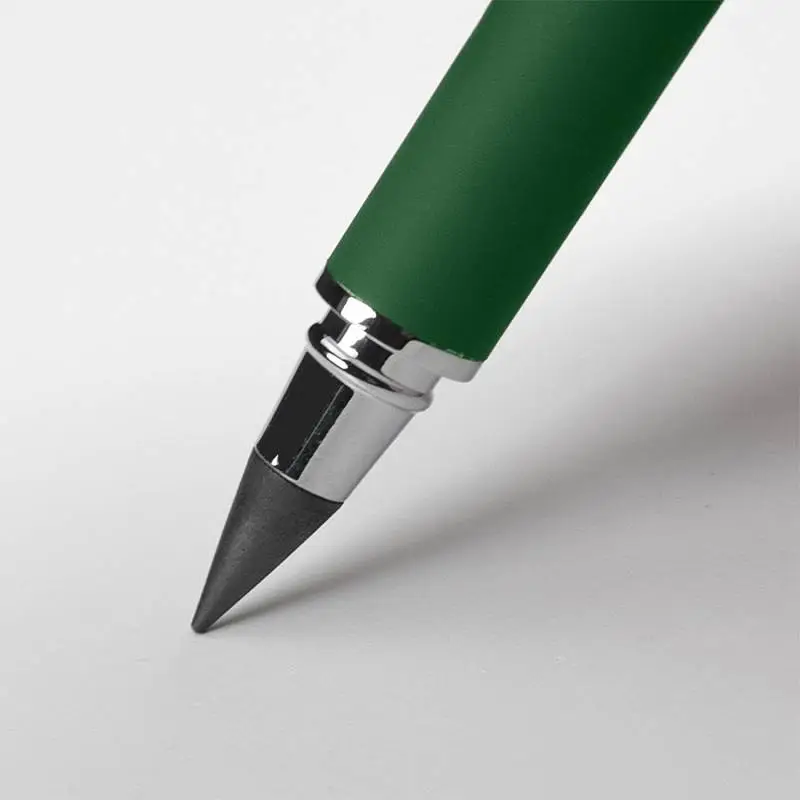 Показать дополнительное фото 5