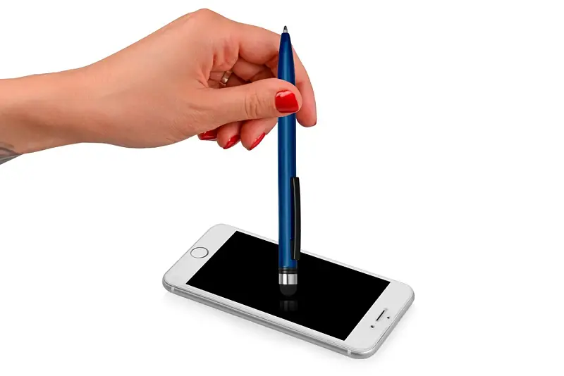 Показать дополнительное фото 3