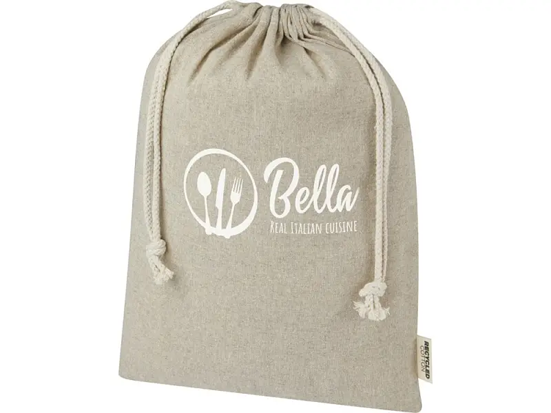 Показать дополнительное фото 4