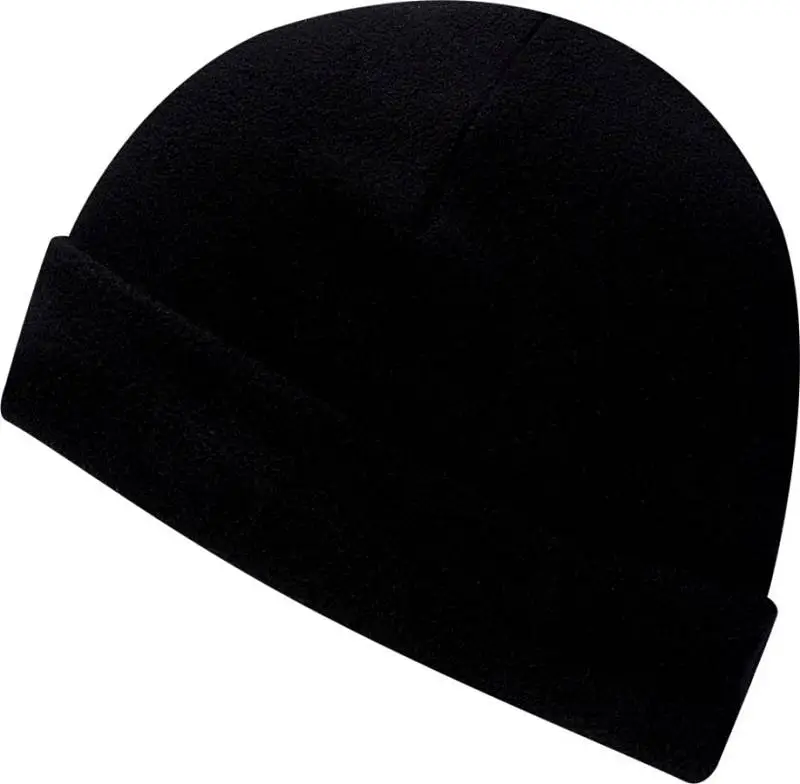 Показать основное фото