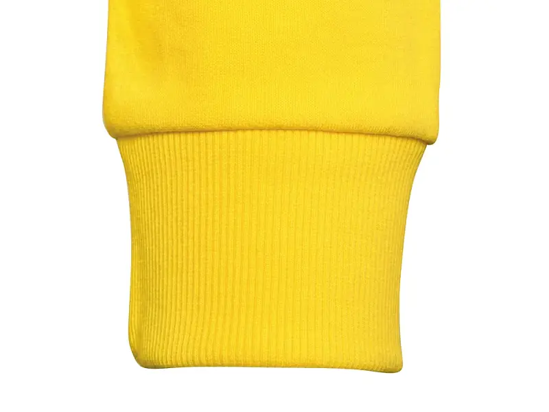 Показать дополнительное фото 3