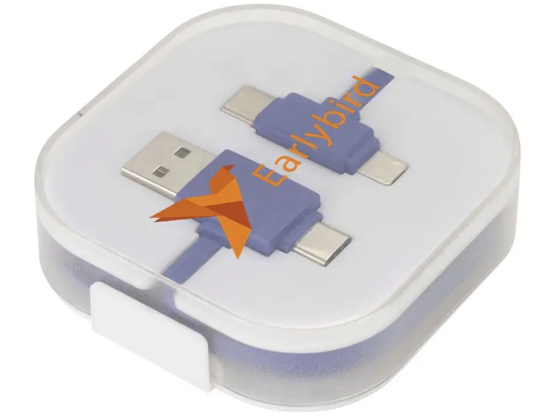 Показать дополнительное фото 6