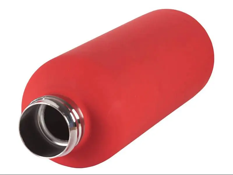 Показать дополнительное фото 2