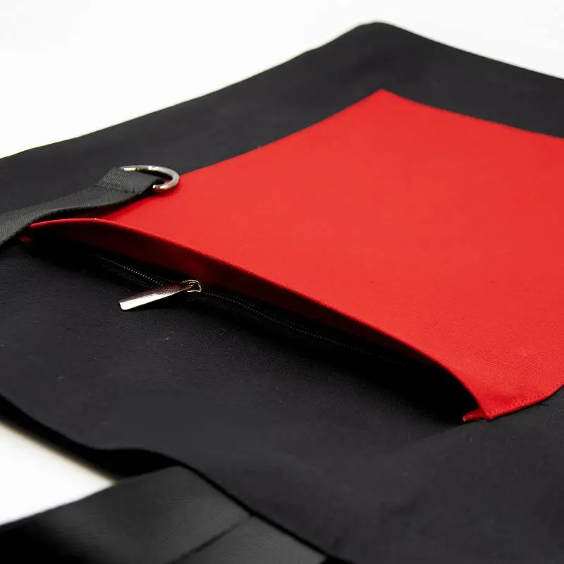 Показать дополнительное фото 2