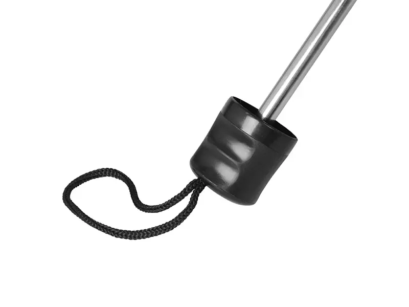 Показать дополнительное фото 5