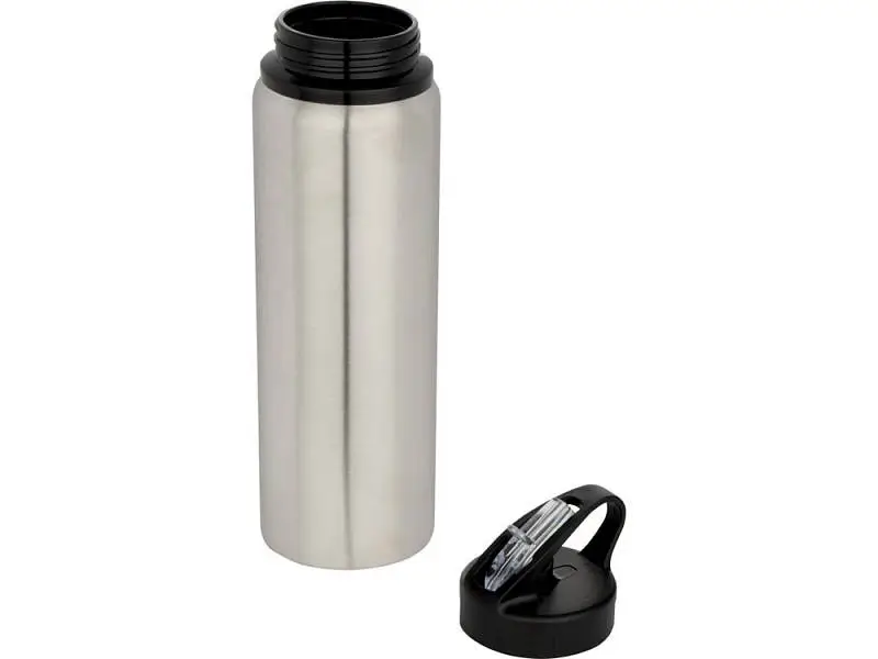 Показать дополнительное фото 2