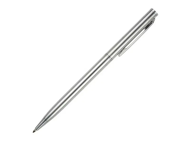 Показать основное фото