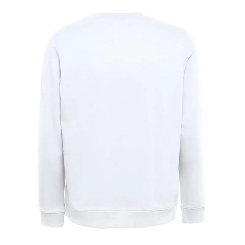 Показать дополнительное фото 1