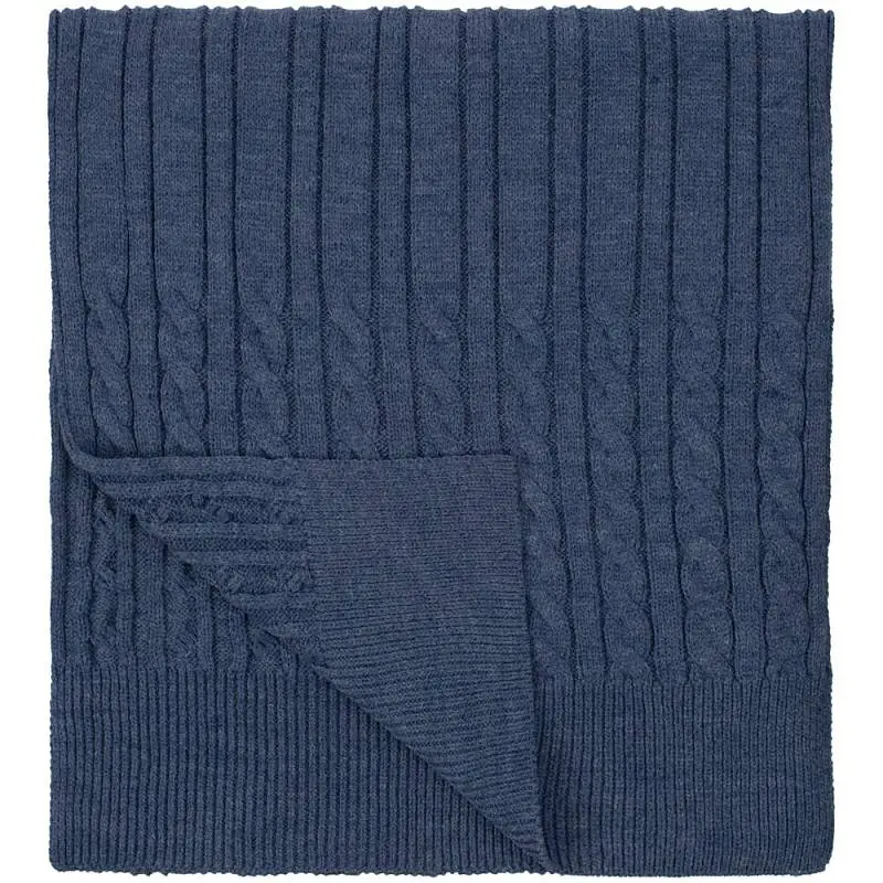 Показать дополнительное фото 1