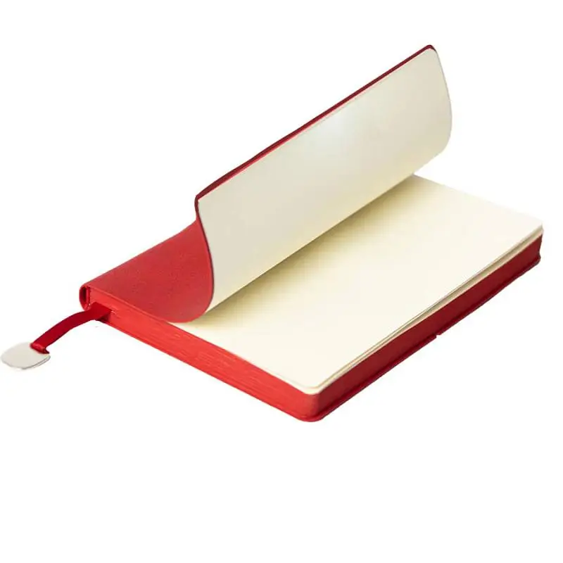 Показать дополнительное фото 4