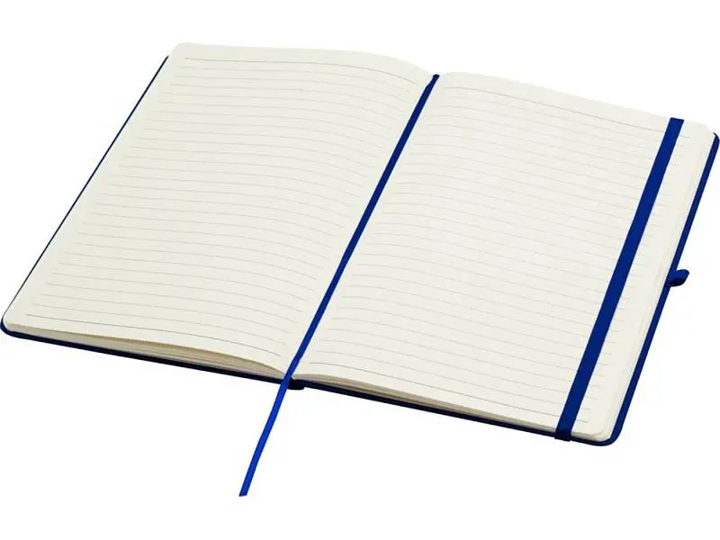 Показать дополнительное фото 3