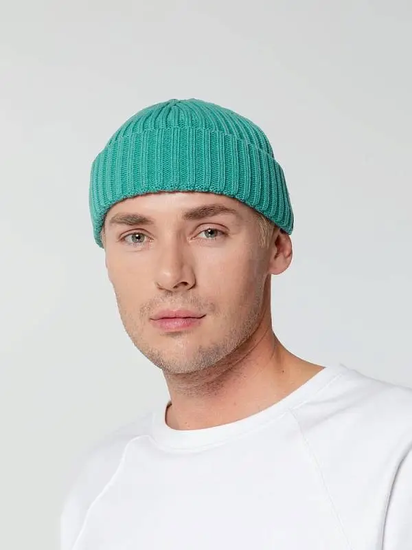 Показать дополнительное фото 3