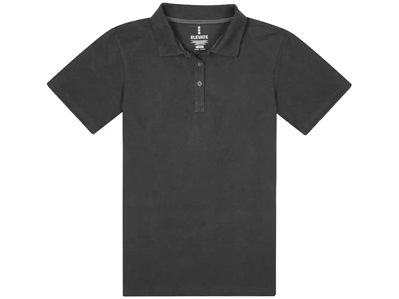 Показать дополнительное фото 2