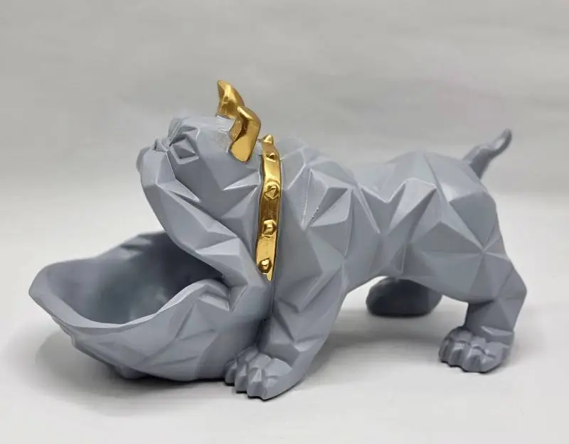 Показать дополнительное фото 2