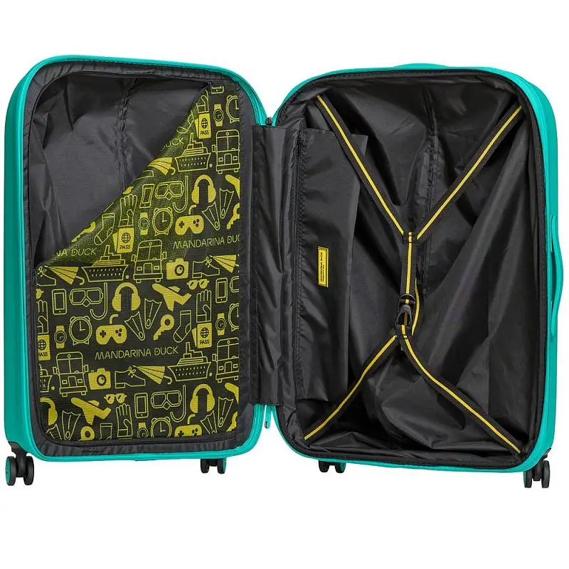 Показать дополнительное фото 2