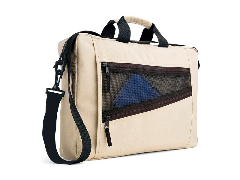 Показать основное фото