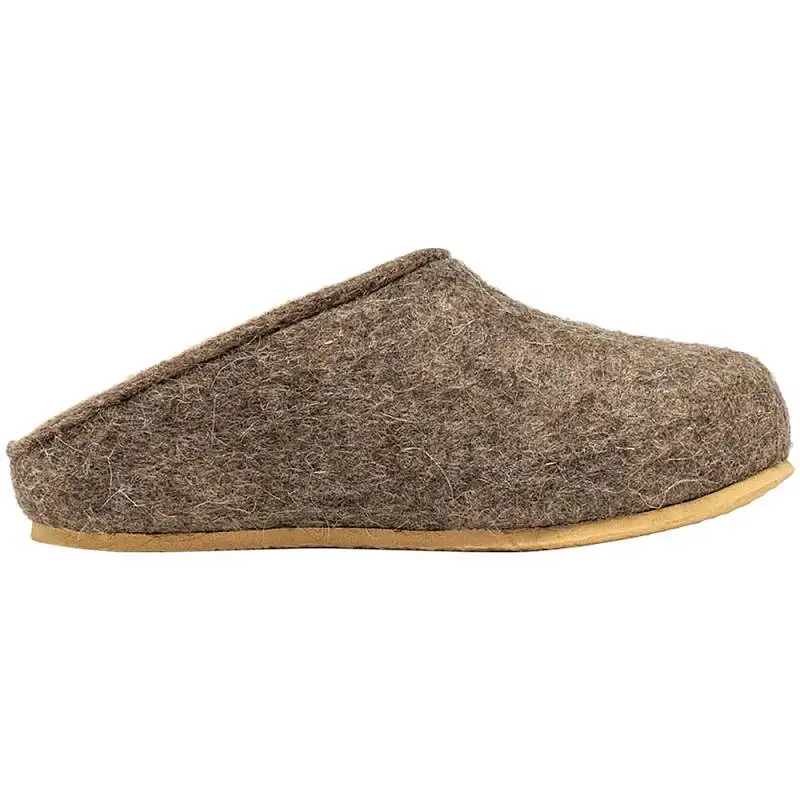 Показать дополнительное фото 2