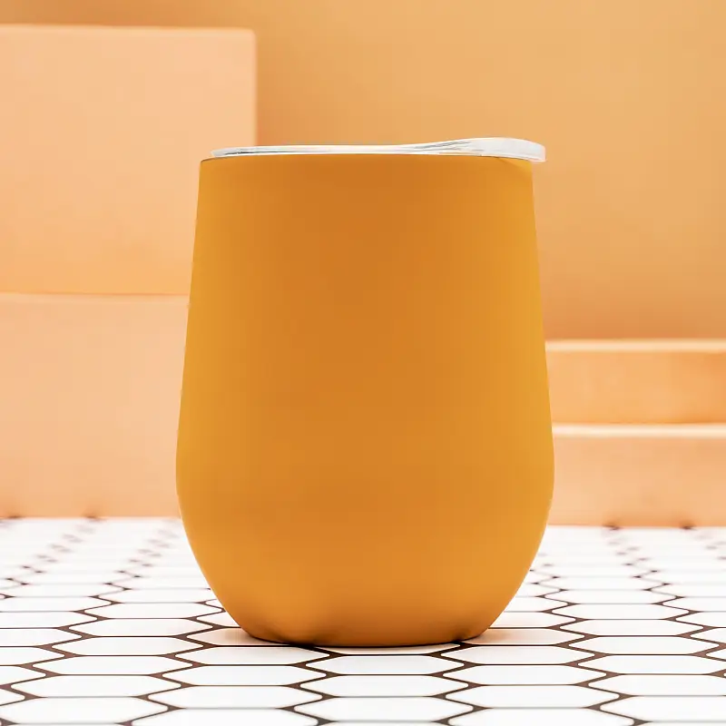 Показать дополнительное фото 2