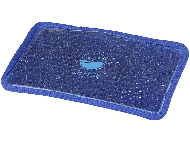 Показать дополнительное фото 4